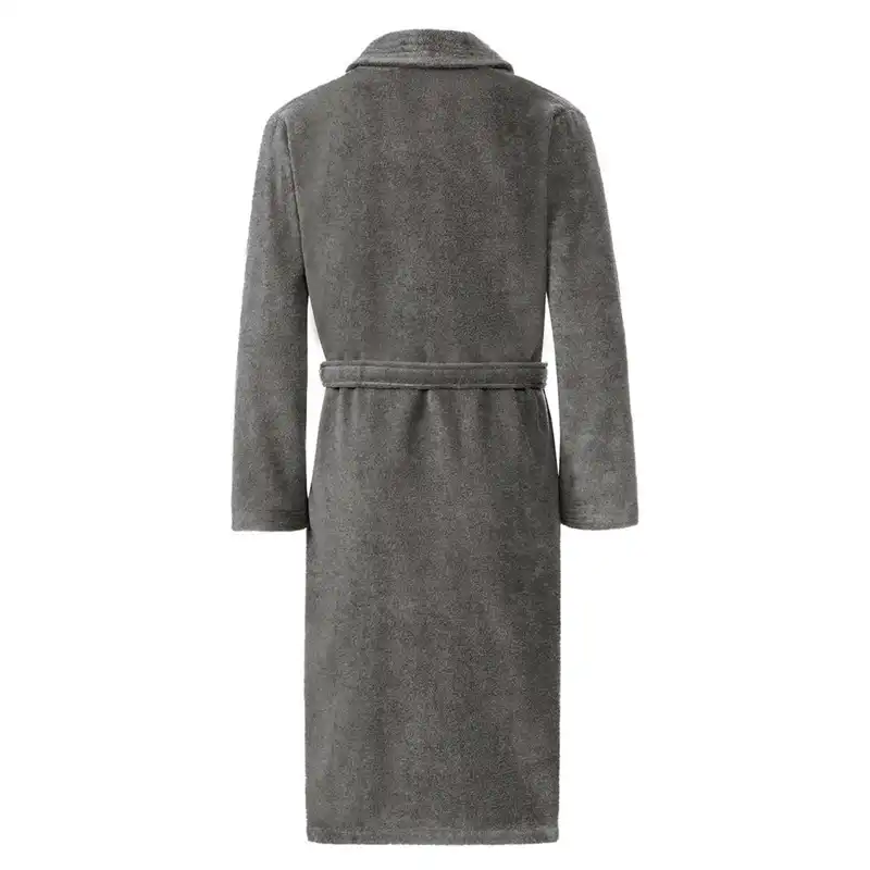 حوله پالتویی میوماری مدل MOVE سایز 118