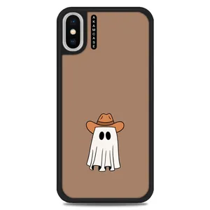 AKAM AMC-WAXSM-BOO-11 Cover For Apple iPhone Xs Max