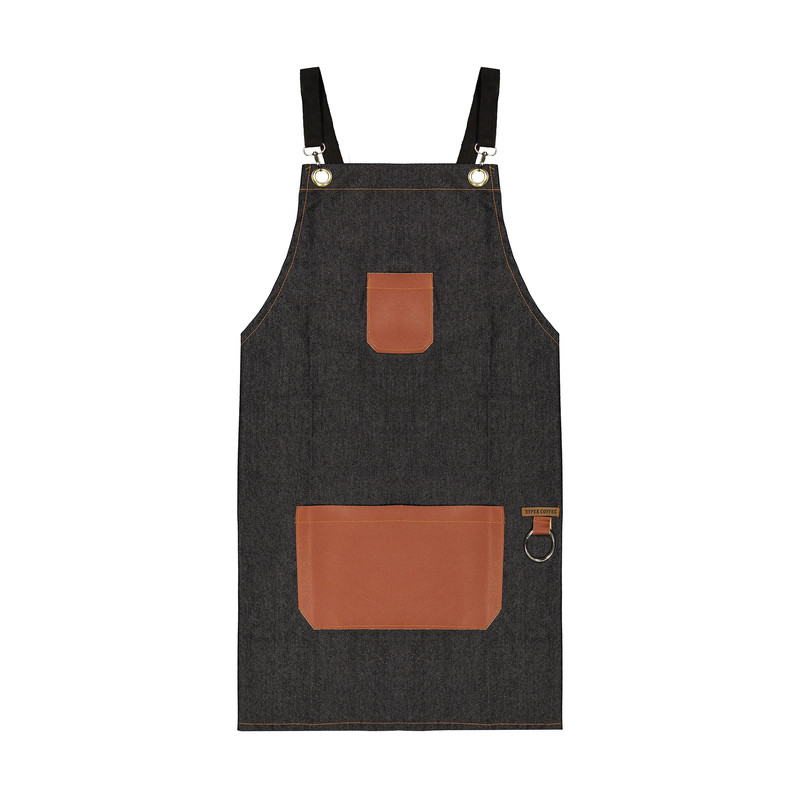 پیش بند کار مدل هایپر کافی کد 003 پیش بند کار مدل هایپر کافی کد 003