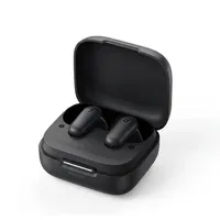 هدفون بلوتوثی انکر مدل R50i NC با حذف نویز فعال (ANC)، درگاه شارژ USB Type-C، باتری قابل شارژ تا 45 ساعت، مقاوم در برابر پاشش آب و گرد و غبار