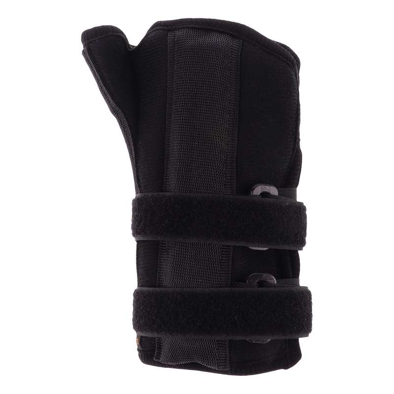 مچ شست بند سما طب پاکان مدل آتل دار کد 2031 مچ شست بند سما طب پاکان مدل آتل دار کد 2031