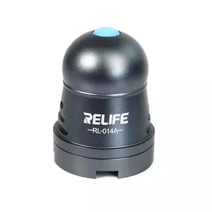 لامپ یووی ریلایف مدل RL-014A