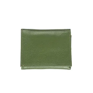 کیف پول مدل MDSS-CH0594