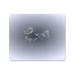 ماوس پد مدل 2025 کد 20