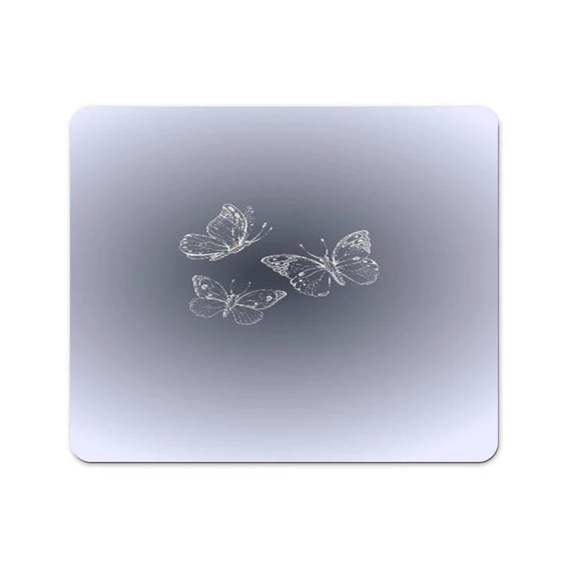 ماوس پد مدل 2025 کد 20