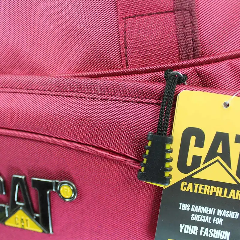 ساک  سفری مدل ira-7 کد L