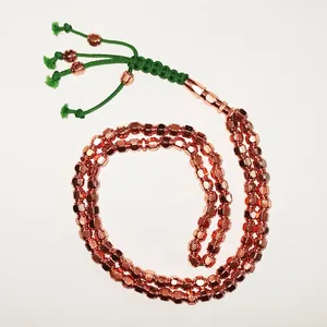 تسبیح سلین کالا مدل مس 101 s6