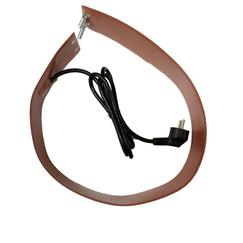 مبدل حرارتی مدل A34