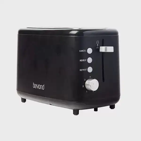 توستر بیاند مدل BHT-3002