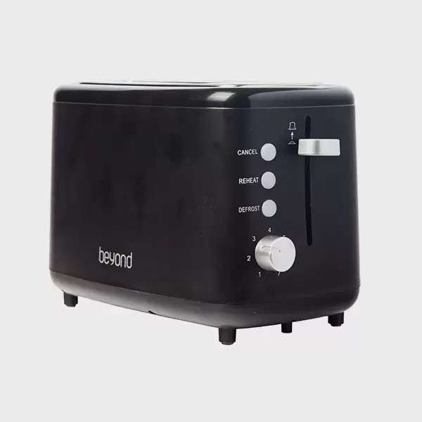توستر بیاند مدل BHT-3002