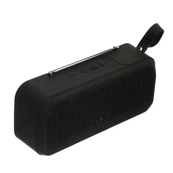 اسپیکر بلوتوثی بیوا مدل SP1-03