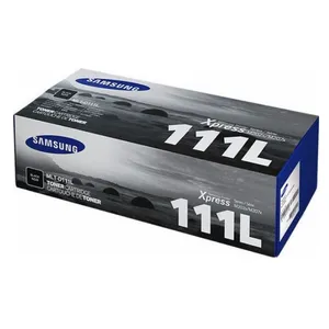 کارتریج مدل MLT-D111L