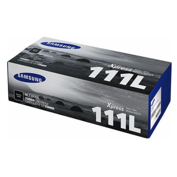 کارتریج مدل MLT-D111L