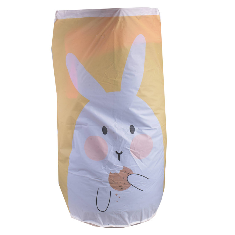 کاور پتو مدل Rabbit