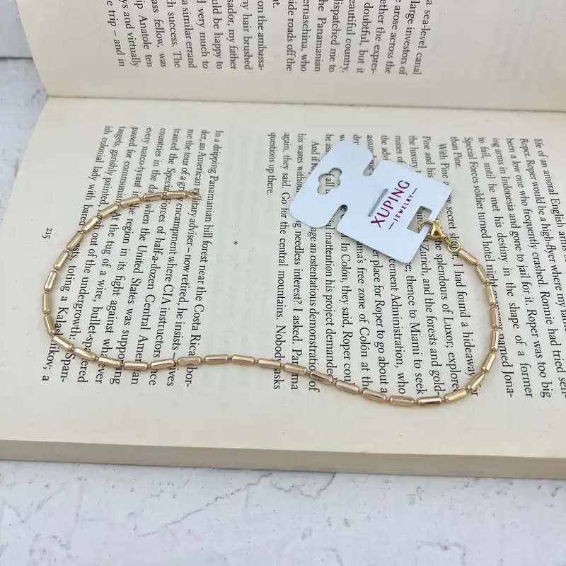 پابند زنانه ژوپینگ مدل A4504