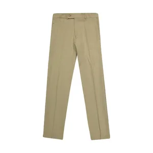 شلوار مردانه ال سی من مدل 01313978-220