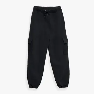 شلوار بچگانه لفتیز مدل LFT-BLK