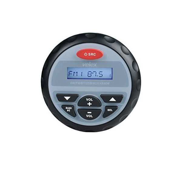 کیت بلوتوث چند کاره ولکس مدل VX100