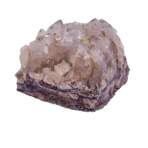 سنگ راف کوارتز مدل TAK103