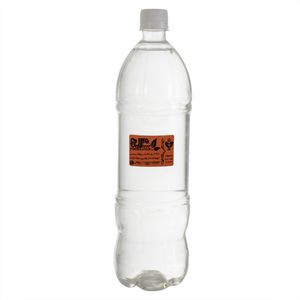 عرق طارونه محلی ممتاز پورکاوه - 1500 میلی لیتر