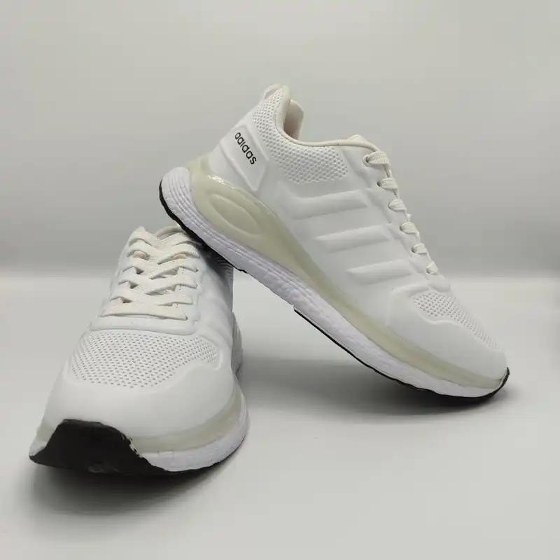 کفش پیاده روی مردانه مدل KAF.OO.S 73 کد 20055