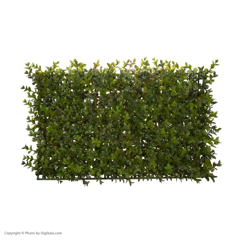 دیوارپوش بخشی مدل ANSH100