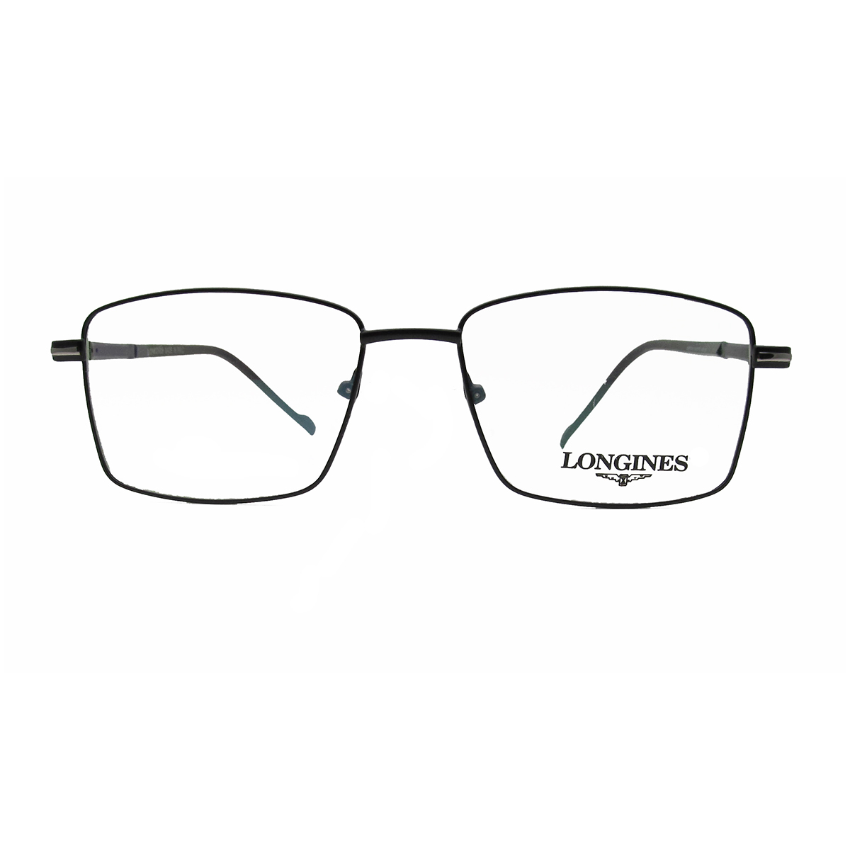 فریم عینک طبی مردانه مدل 580310