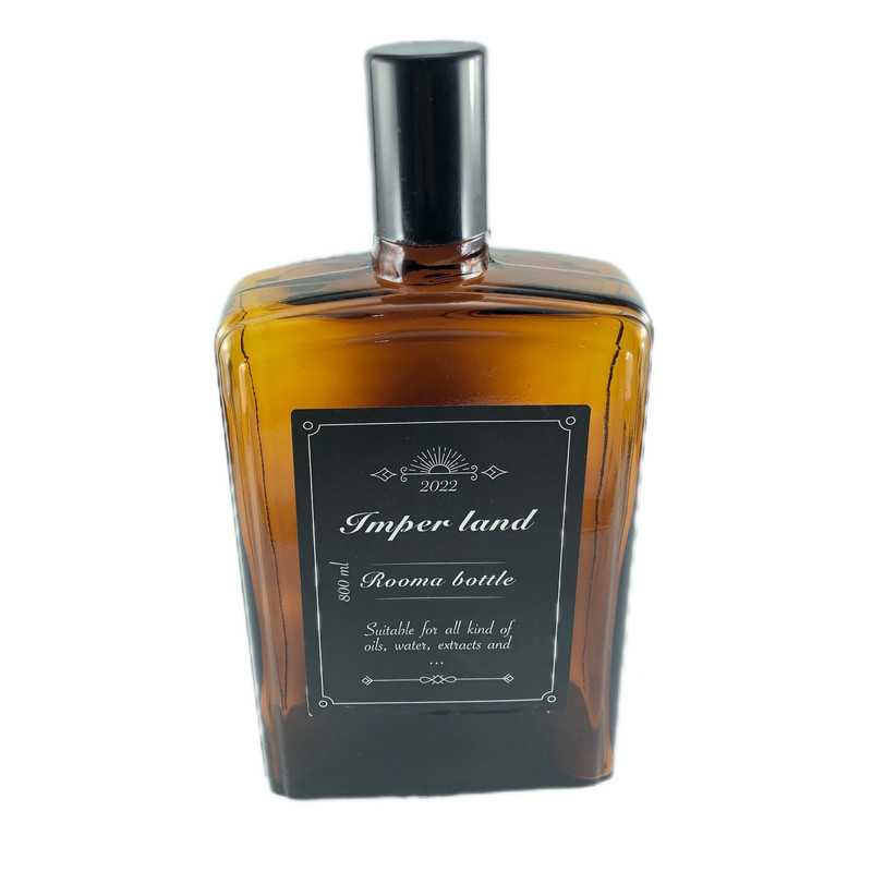 بطری مدل 258 بطری مدل 258
