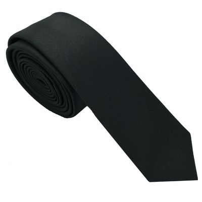 نقد و بررسی کراوات مردانه هکس ایران مدل KS-101 توسط خریداران