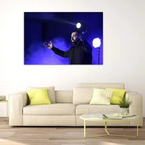 تابلو شاسی مدل مسعود صادقلو کد 22