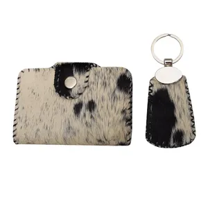 ست هدیه زنانه مدل 242 BW-1