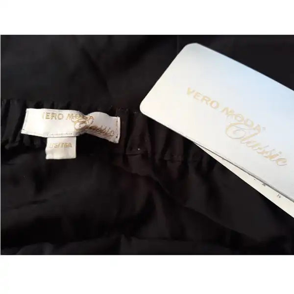 سرهمی زنانه ورو مدا مدل Taylor