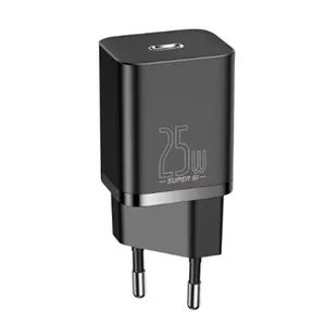 Baseus Super Si Wall Charger 