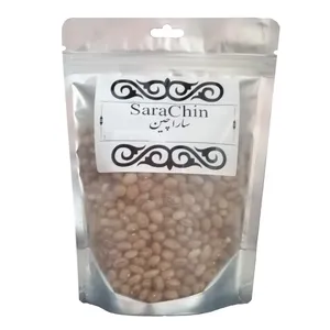 لوبیا چیتی ساراچین - 250 گرم