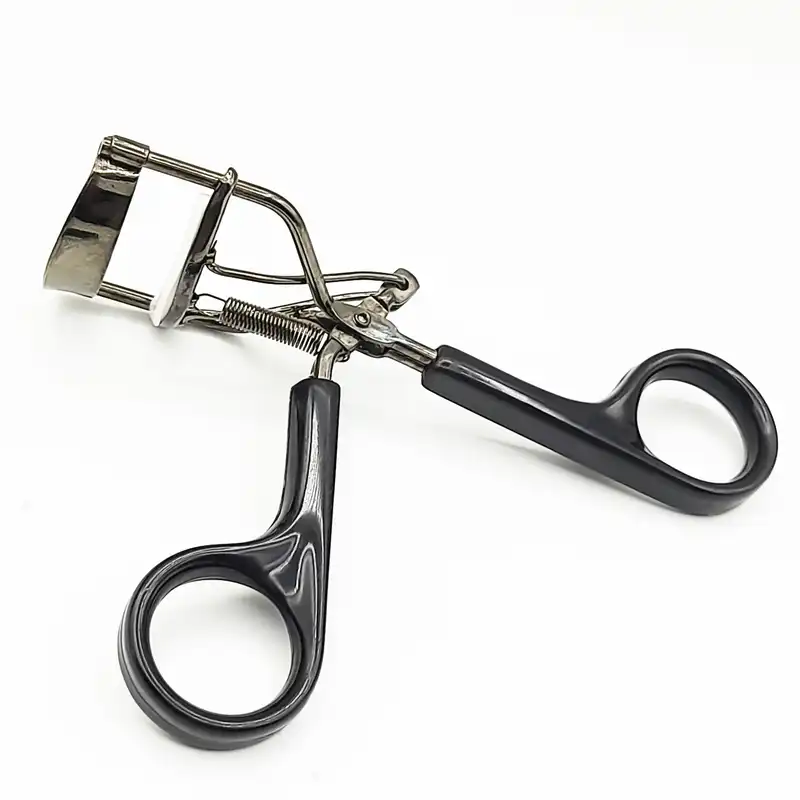 فرمژه فیشر مدل S-BL