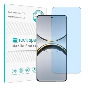 rock space Resistant model anti blue screen protector suitable for Oppo Find X8 Pro mobile phone
