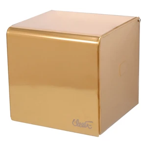 پایه رول دستمال کاغذی تکسان مدل TGA-180