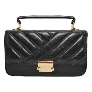 کیف دستی زنانه مدل S3329