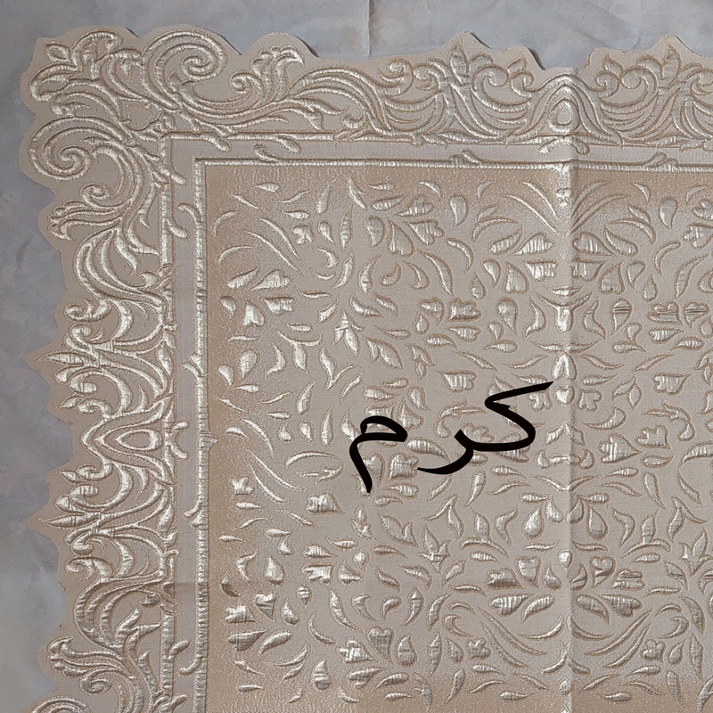 رومیزی مدل S-9090