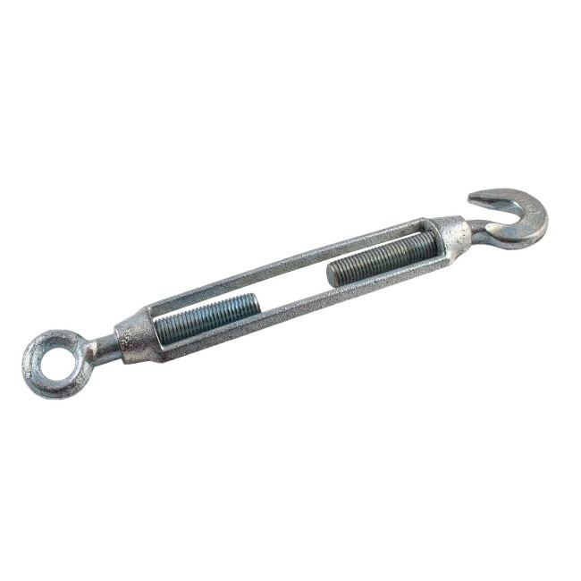 مهارکش مدل M18