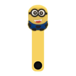 Cable holder Special model Minion design