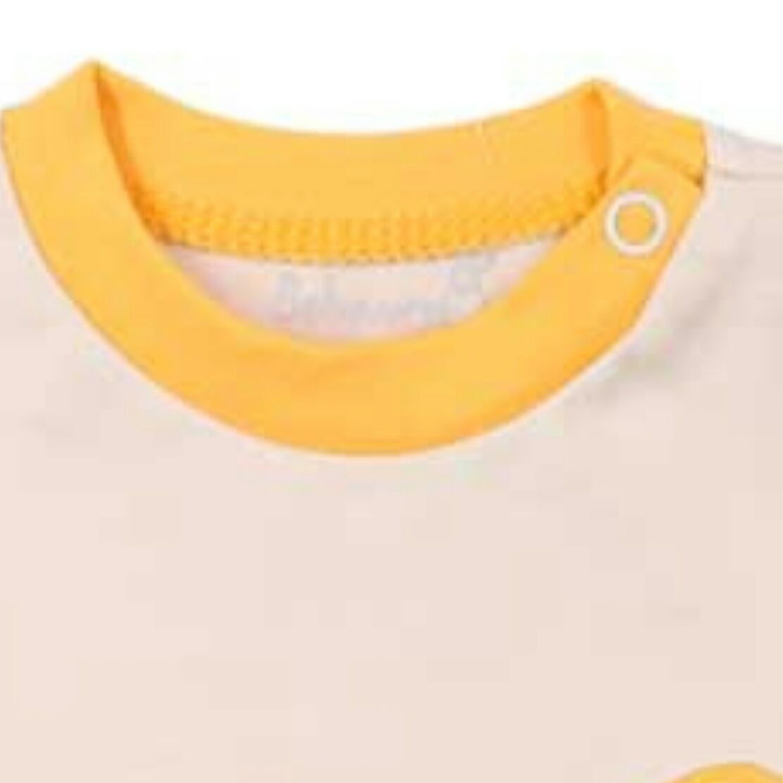 ست بادی و شلوار نوزادی به آوران مدل هورام 77285493 - - 7