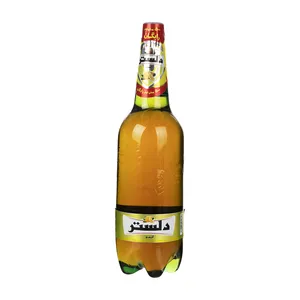 ماءالشعیر لیمو دلستر - 1.5 لیتر