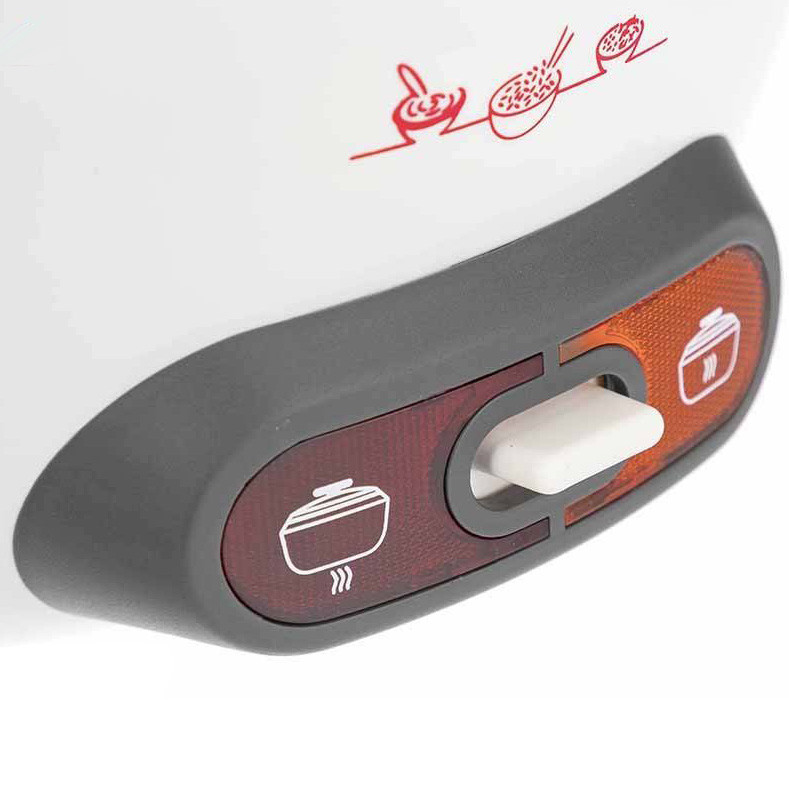 پلوپز مولینکس مدل MK1561 2S