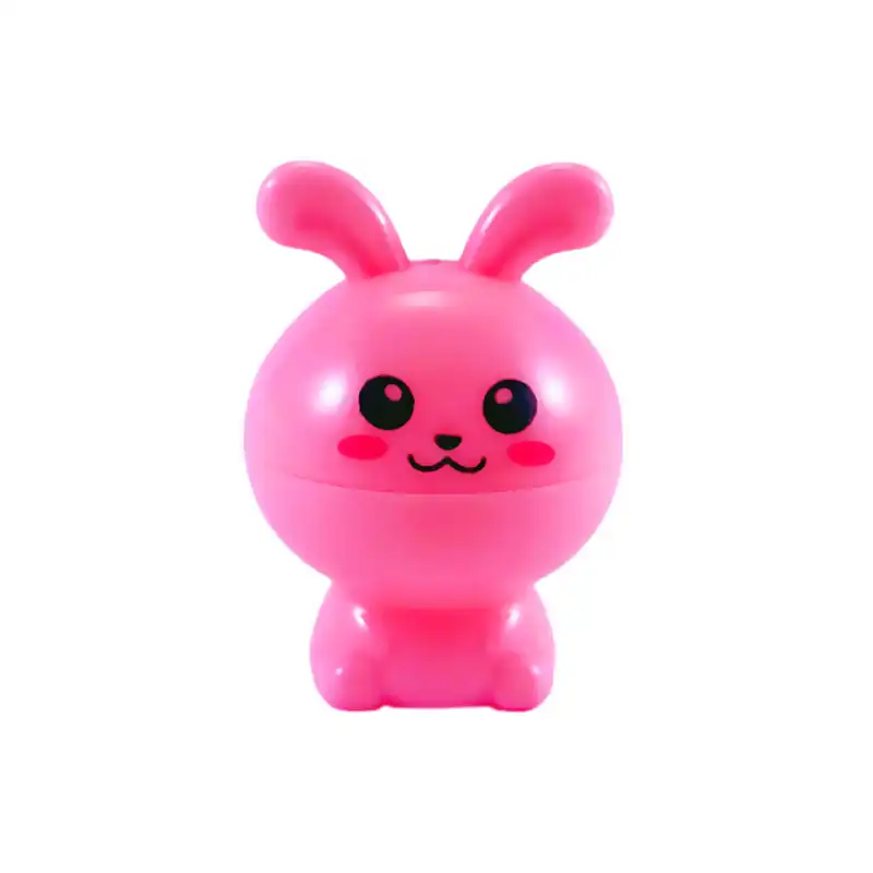 بالم لب کیو سی مدل خرگوش