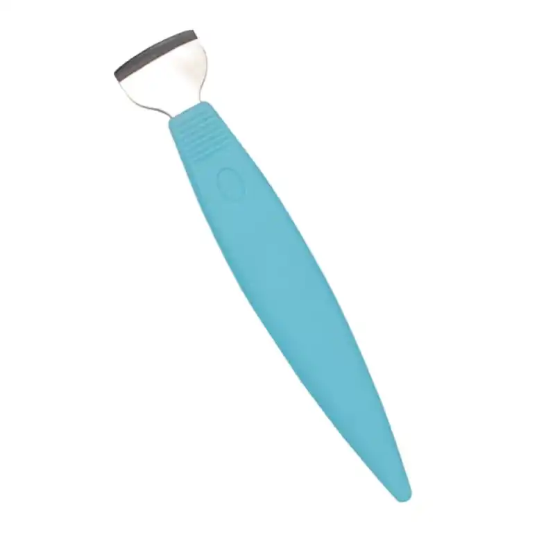 تیغ شارپن مدل سر پهن