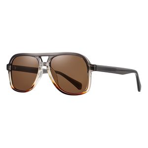 عینک آفتابی آلبرت وگ مدل S31117C3 Avantgarde Visionary