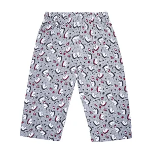 شلوارک زنانه اچ اند ام مدل WH12TK