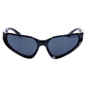 عینک آفتابی گربه ای زنانه مدل PCU637