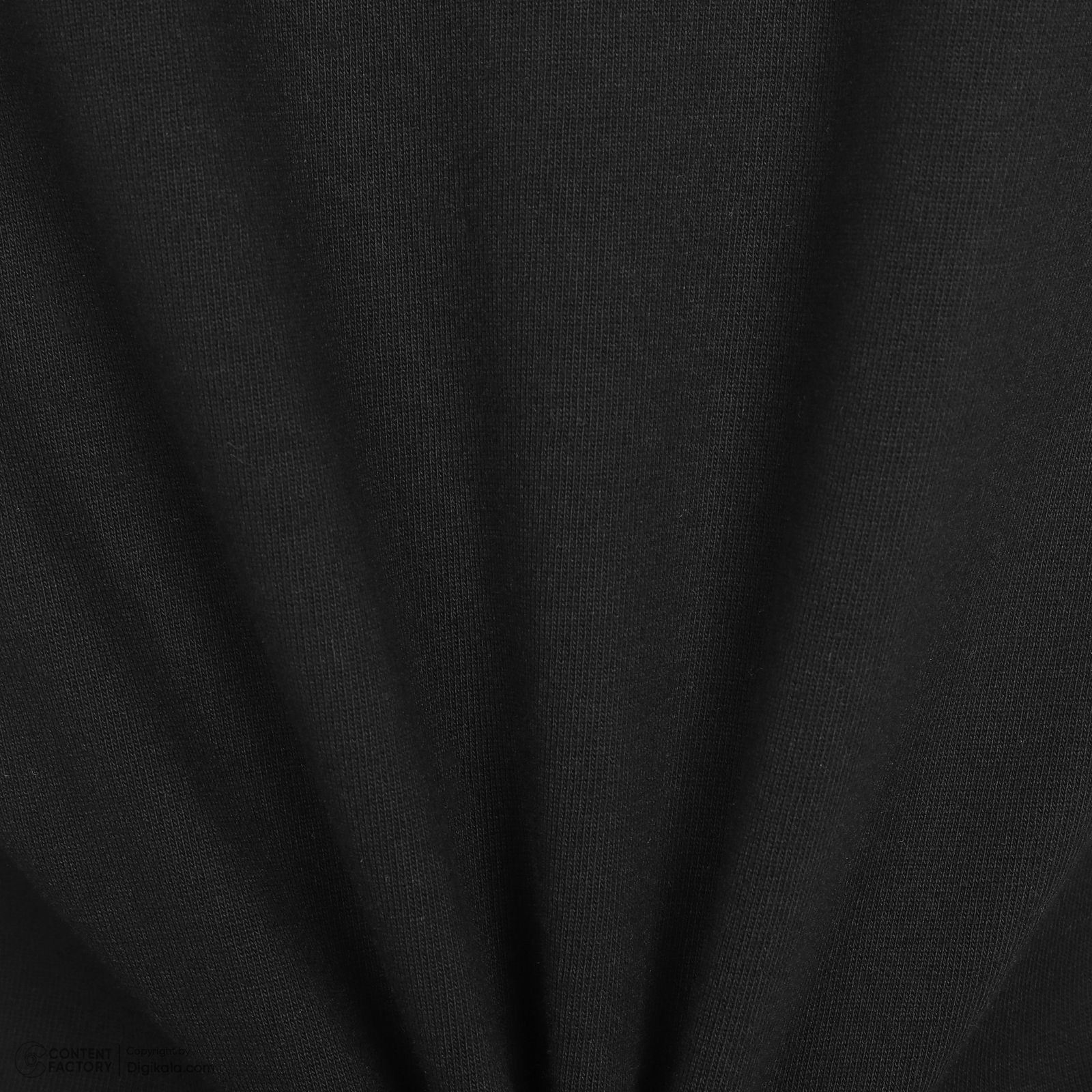 تی شرت آستین کوتاه مردانه پاتن جامه مدل 131621030245846 -  - 7